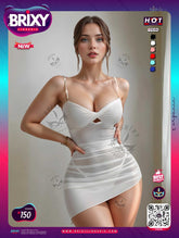 Brixy 150
