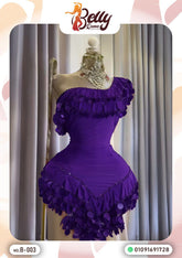 Belly Dance 003