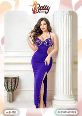 Belly Dance 178