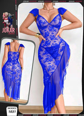 Jokar 1031