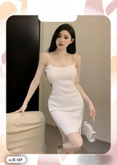 Baby Doll 169