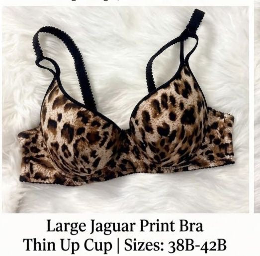 Bra 38085