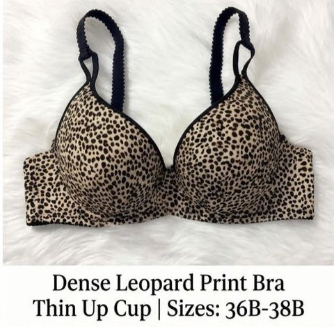 Bra 38085