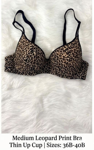 Bra 38085