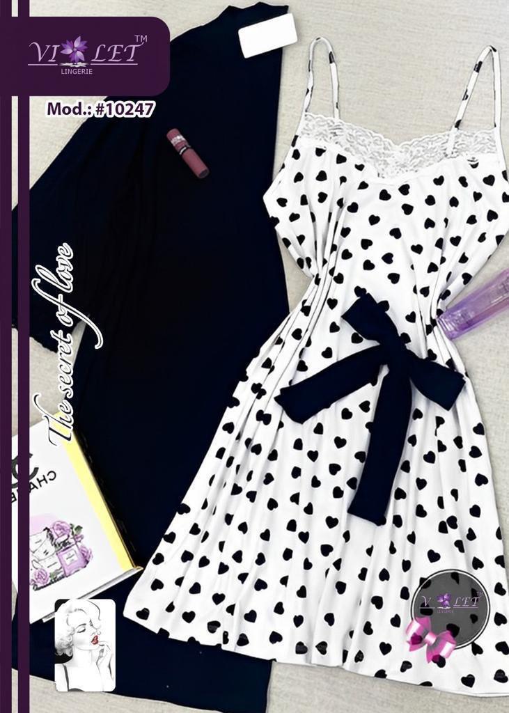 Violet 10247