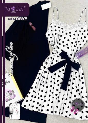 Violet 10247