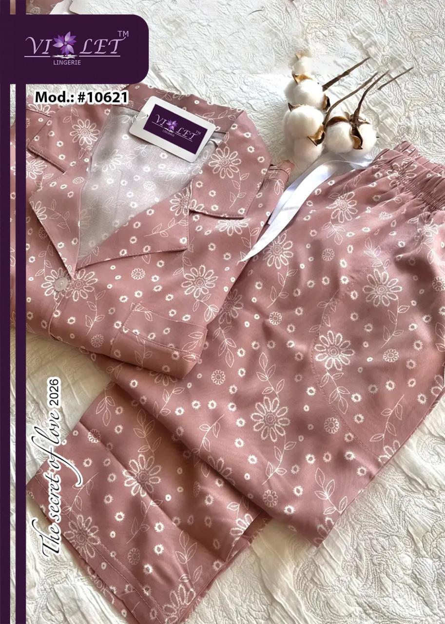 Violet 10621