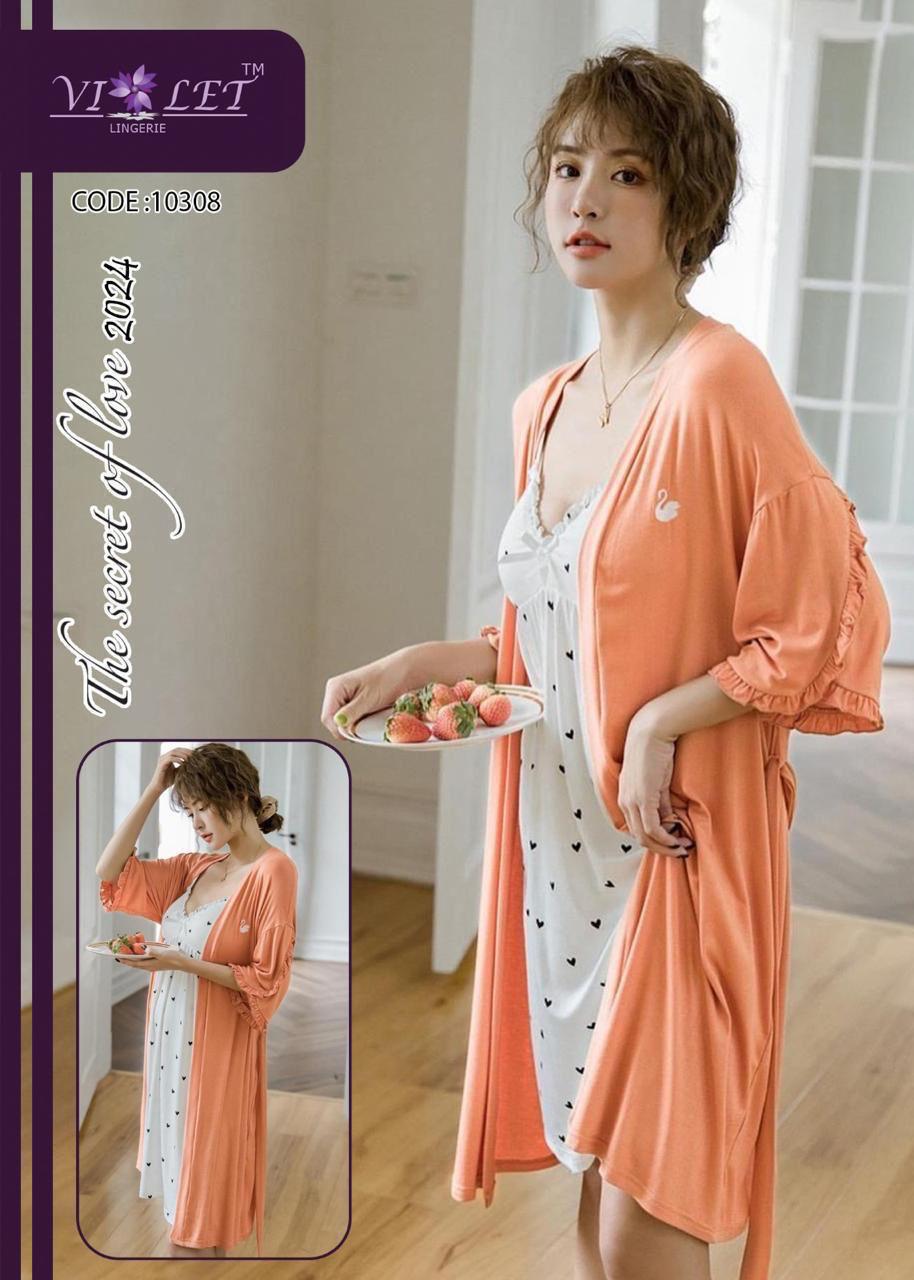 Violet 10308