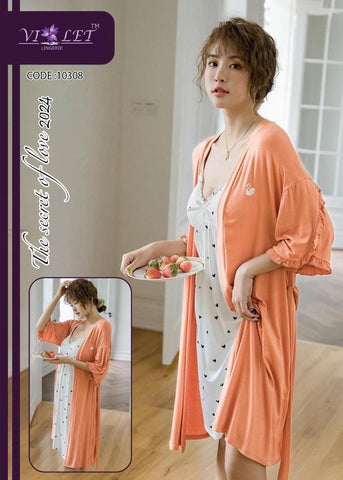 Violet 10308