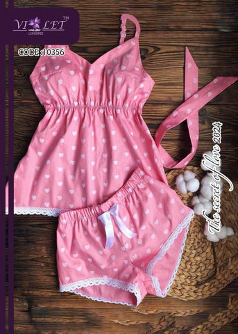 Violet 10356