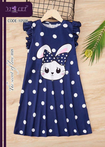 Violet 10508