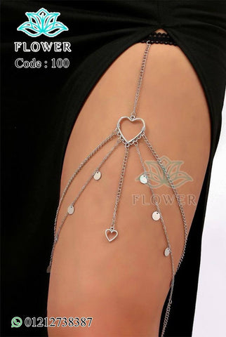 Flower 01000