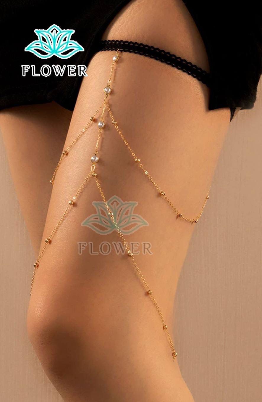 Flower 003