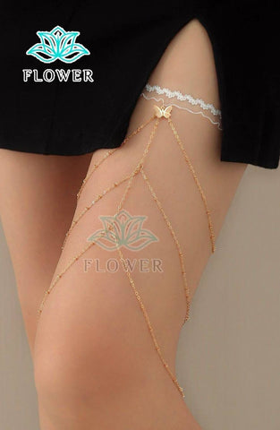 Flower 007