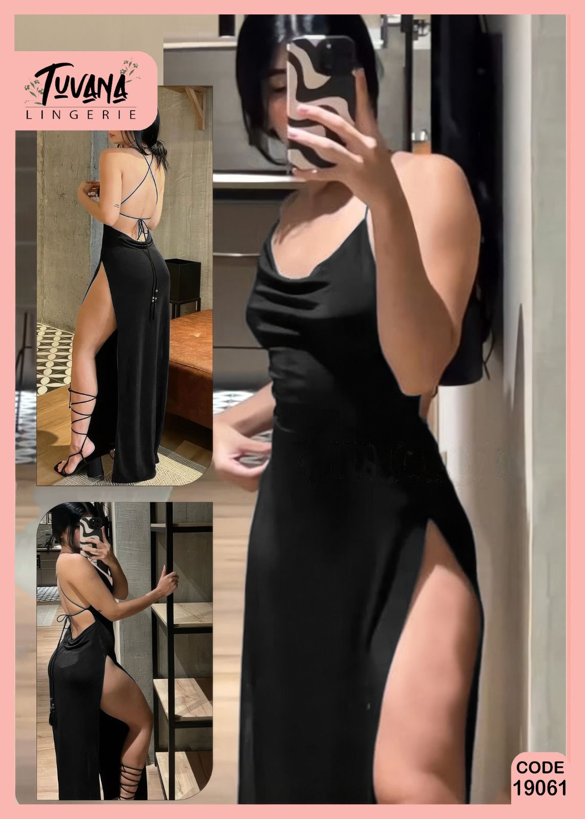 Tuvana 19061