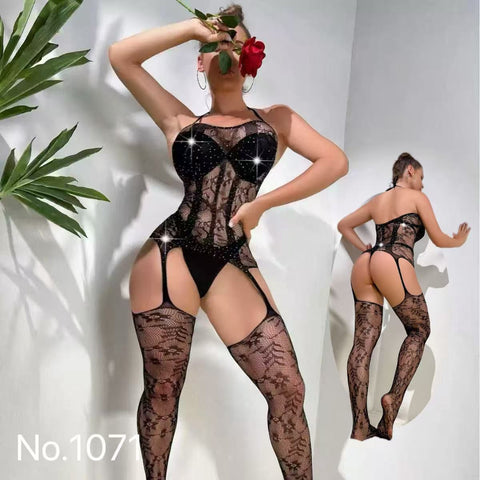 Fish net 1071
