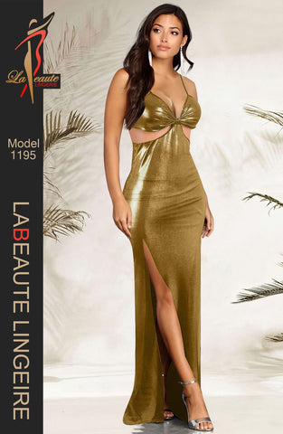 La Beaute 1195