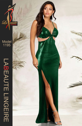La Beaute 1195