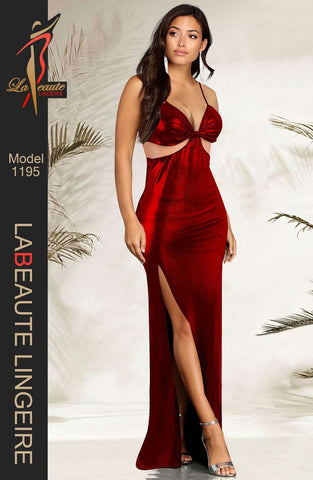 La Beaute 1195