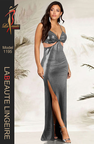 La Beaute 1195