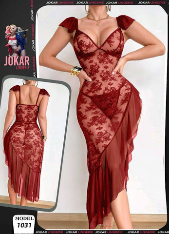 Jokar 1031