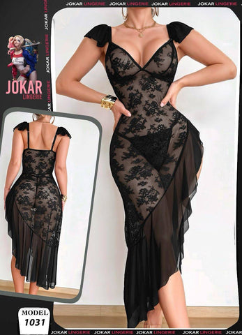 Jokar 1031
