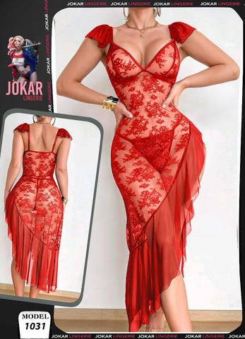 Jokar 1031