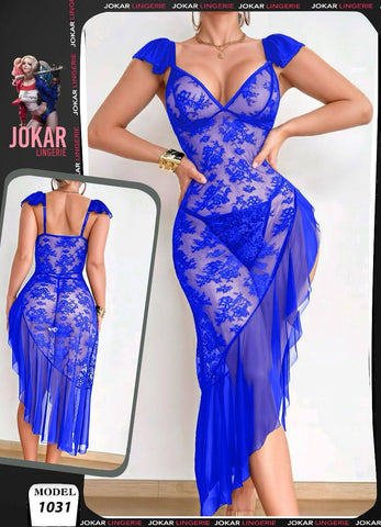 Jokar 1031
