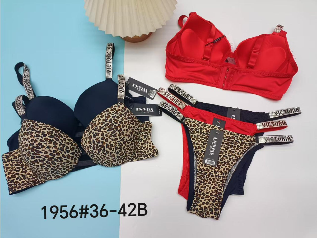 Sets 1956