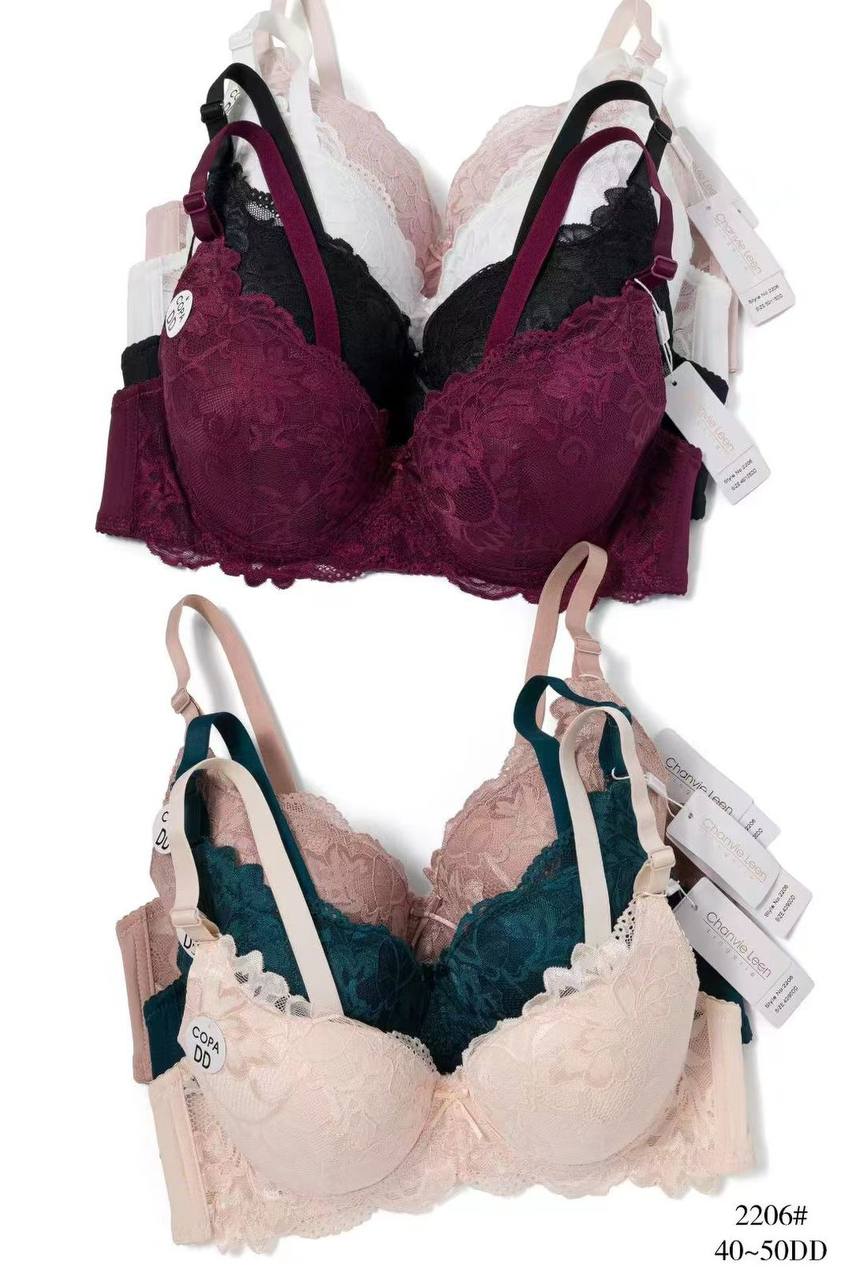 Bra 2206