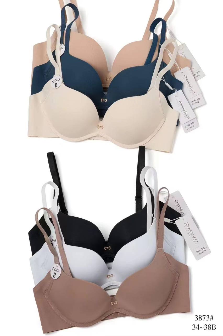 Bra 3873