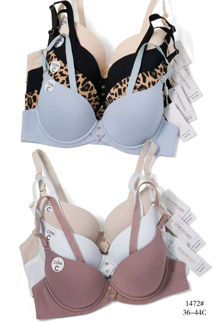 Bra 1472