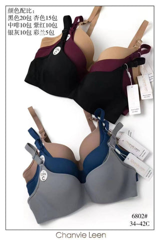 Bra 6802