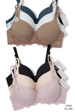 Bra 1702