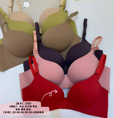 Bra 5507
