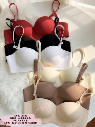 Bra 5500