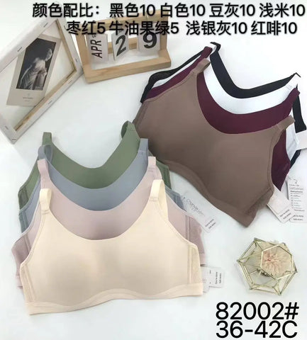 Bra 82002