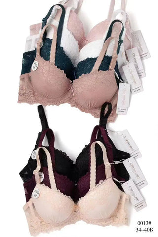 Bra 0013