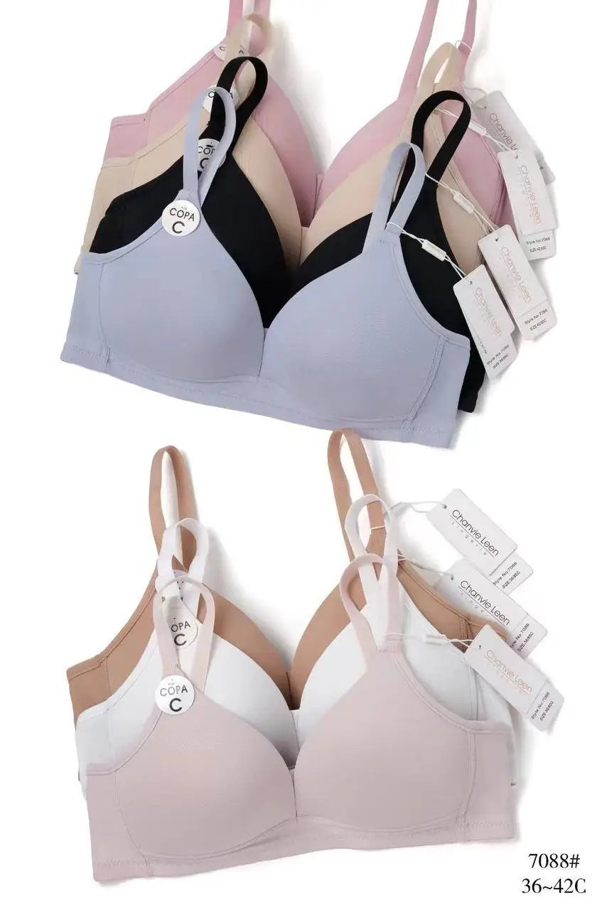 Bra 7088