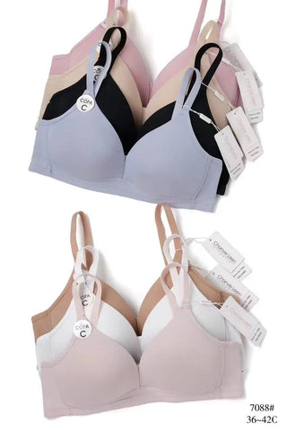 Bra 7088