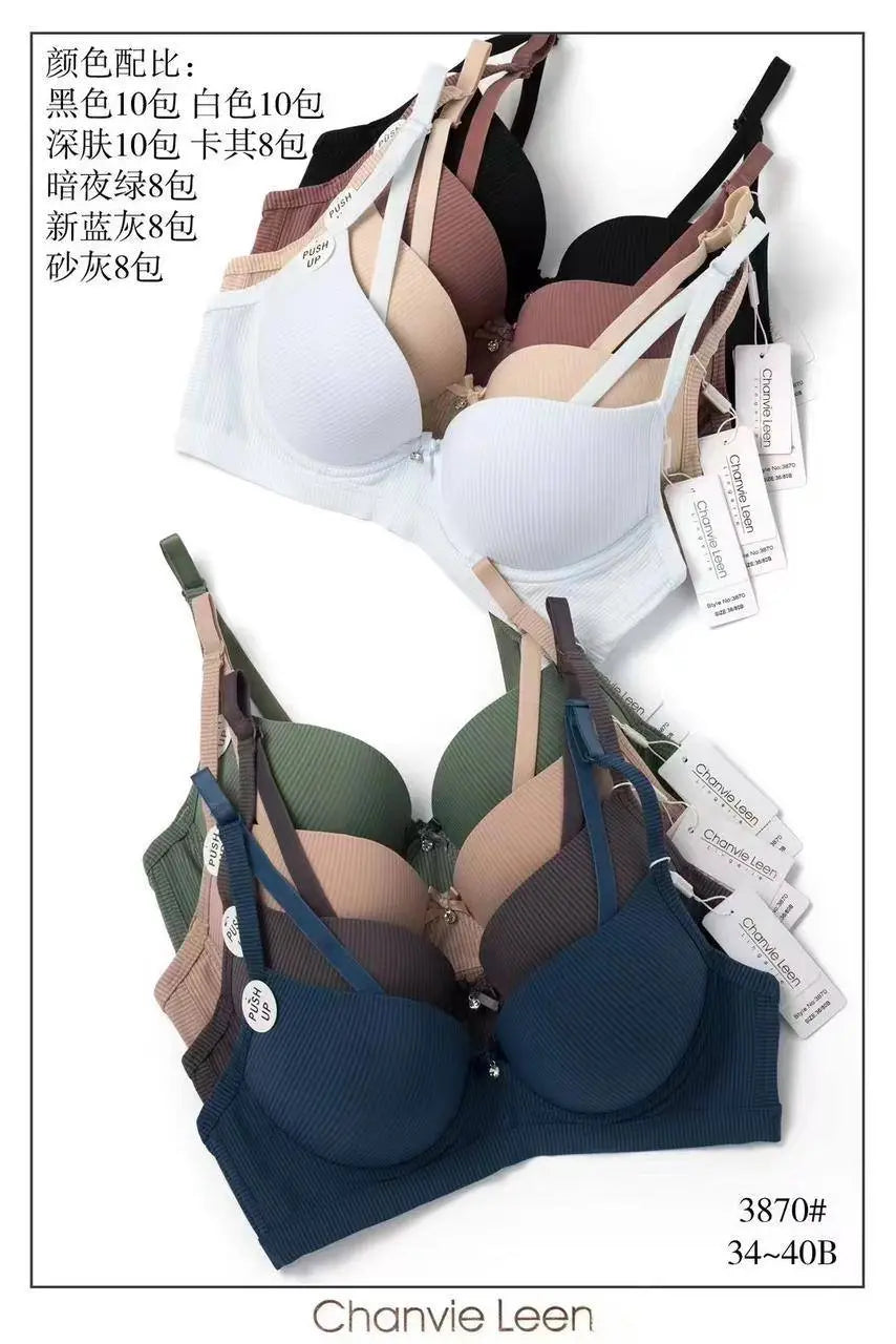 Bra 3870