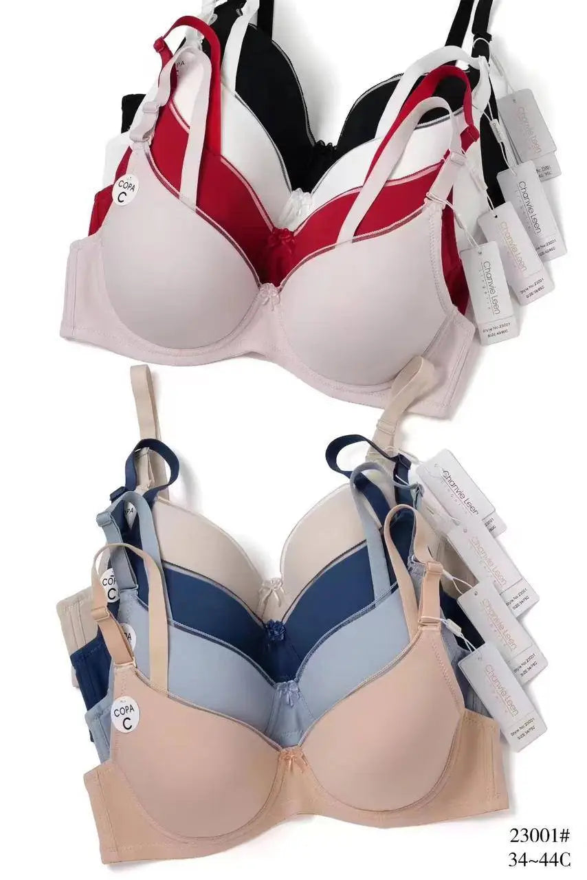 Bra 23001