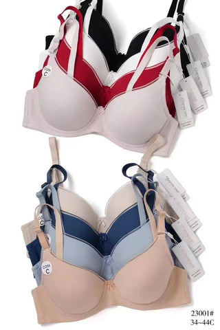 Bra 23001