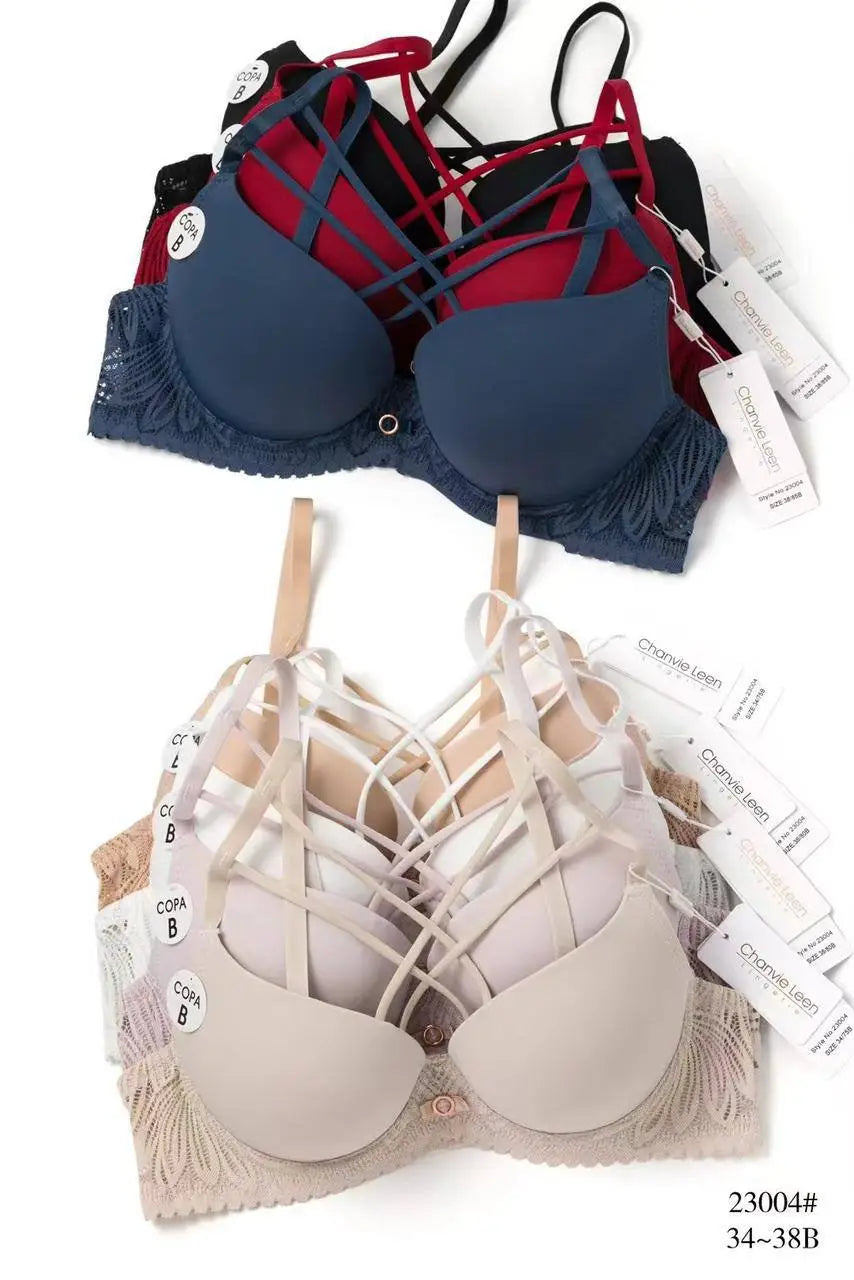 Bra 23004
