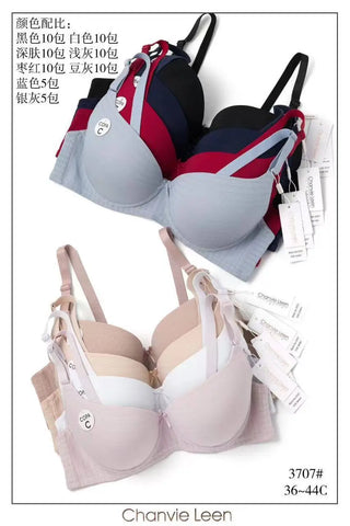 Bra 3707