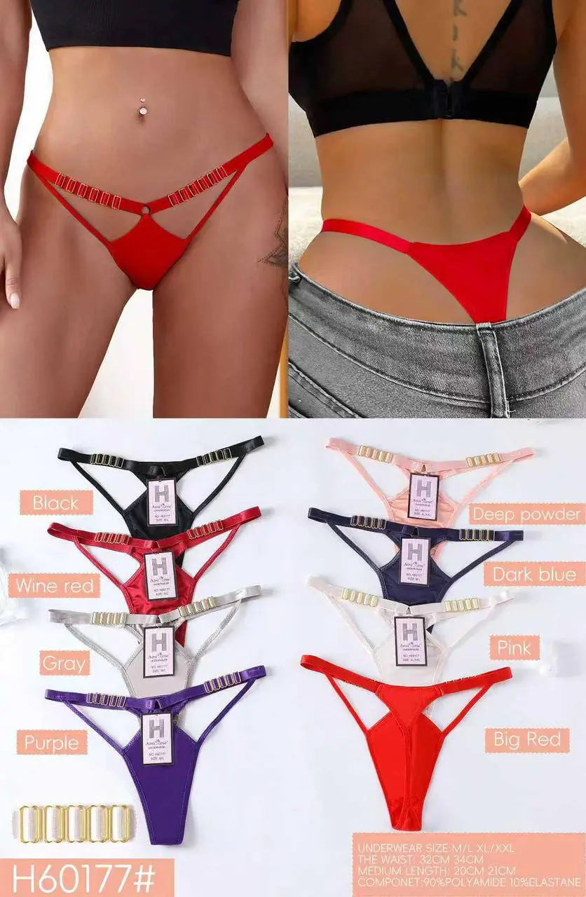 Panty H60177