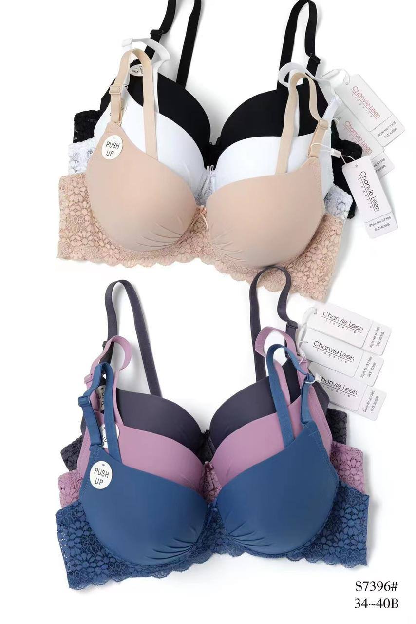Bra S7396
