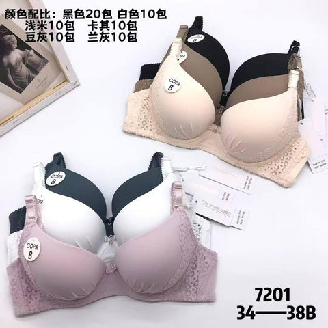 Bra 7201