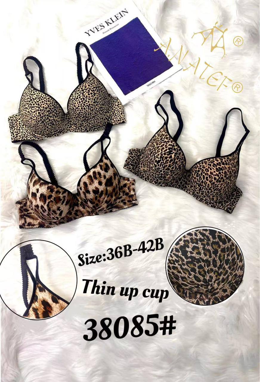 Bra 38085