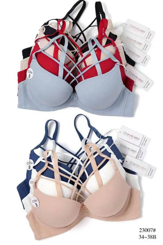 Bra 23007